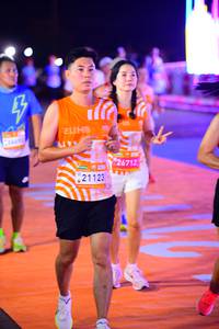 BIB: 26482, 211, 123, 21123, 26712
                            <button type="button" onclick="openModal(23054150)" class="btn btn-primary btn-sm float-right btn-popup" data-toggle="modal" data-target=".modal-high-quality">
                        <i class="fas fa-shopping-cart"></i> Add to Cart
                    </button>
                                            <button type="button" onclick="isThisMe(23054150, true)" class="btn btn-success btn-sm float-right btn-popup btn-isme hidden" data-toggle="tooltip" data-placement="bottom" title="นี่คือรูปของคุณใช่ไหม คลิกที่นี่เพื่อเอาเข้าอัลบั้ม">
                        <i class="fas fa-plus"></i> Add to album
                    </button>
                    <button type="button" onclick="isThisMe(23054150, false)" class="btn btn-warning btn-sm float-right btn-popup btn-isnotme hidden">
                        <i class="fas fa-ban"></i> Remove from album
                    </button>